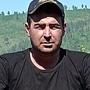 Александр, 43 года