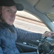 Фотография мужчины Артём, 47 лет из г. Подольск