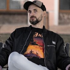 Фотография мужчины Алексей, 39 лет из г. Малоярославец