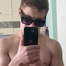 Фотография мужчины Артём, 25 лет из г. Нерюнгри