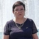 Наталья, 65 лет