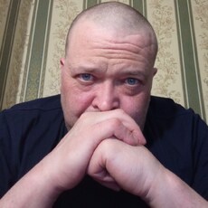 Фотография мужчины Денис, 51 год из г. Первоуральск