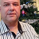 Алексей, 47 лет