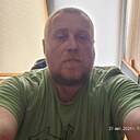 Сергей, 47 лет