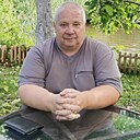 Сергей, 57 лет