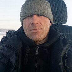 Фотография мужчины Виктор, 36 лет из г. Кемерово