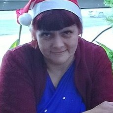 Фотография девушки Оля, 50 лет из г. Елизово