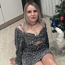 Елена, 34 года