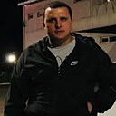 Илья, 28 лет