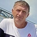 Вадим, 44 года