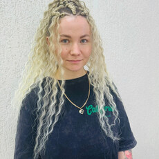 Фотография девушки Viktoria, 27 лет из г. Брест