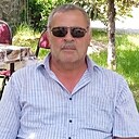 Гасан, 54 года