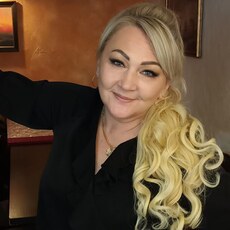 Фотография девушки Алёна, 52 года из г. Великий Устюг