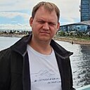 Сергей, 38 лет