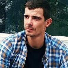 Фотография мужчины Сережа, 34 года из г. Балтийск
