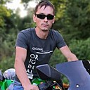 Владимир, 38 лет