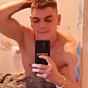 Игорь, 26 лет