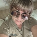 Алёна, 35 лет