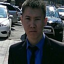 Денис, 27 лет