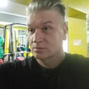 Сергей, 47 лет