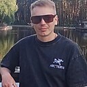 Артем, 34 года