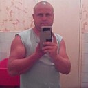 Максим, 35 лет