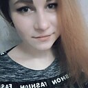 Найна, 25 лет