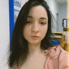 Фотография девушки Александра, 22 года из г. Павлодар