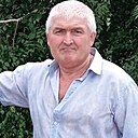 Сергей, 59 лет