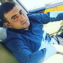 Rg, 30 лет