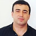 Rg, 30 лет