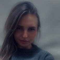 Фотография девушки Анастасия, 27 лет из г. Брянск
