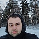 Артур, 31 год