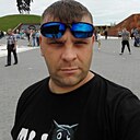 Паша, 43 года