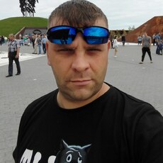 Фотография мужчины Паша, 43 года из г. Ржев