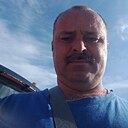 Андрей, 43 года