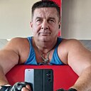 Андрей, 54 года