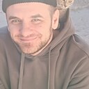 Константин, 32 года