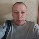 Владимир, 60 лет