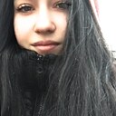 Даша, 18 лет
