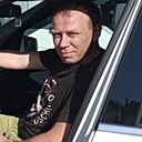 Антон, 38 лет