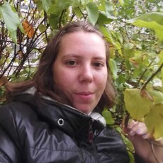 Фотография девушки Мария, 24 года из г. Клинцы