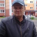 Sergey, 49 лет