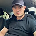 Artem, 33 года