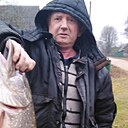 Александр, 53 года