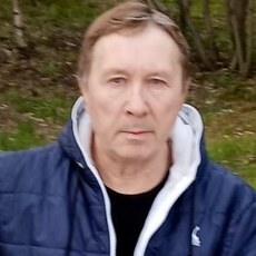 Фотография мужчины Валерий, 53 года из г. Бийск