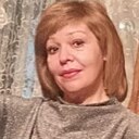 Ирина, 58 лет