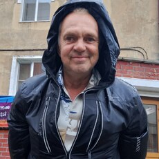Фотография мужчины Александр, 63 года из г. Чита