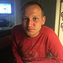 Николай, 42 года