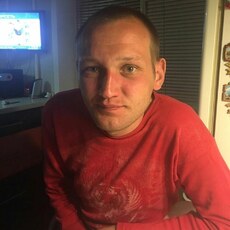 Фотография мужчины Николай, 42 года из г. Тверь